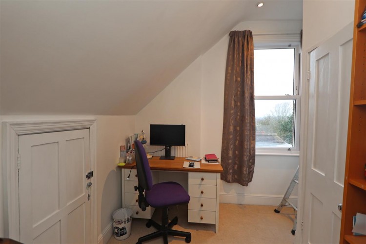 Images for Heathhurst Road, South Croydon