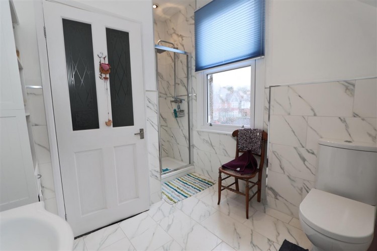 Images for Heathhurst Road, South Croydon