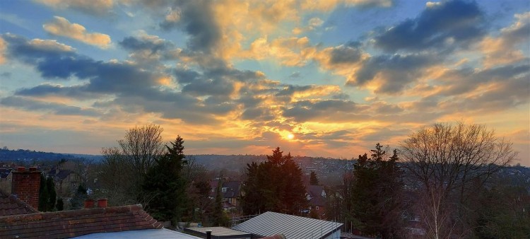 Images for Heathhurst Road, South Croydon