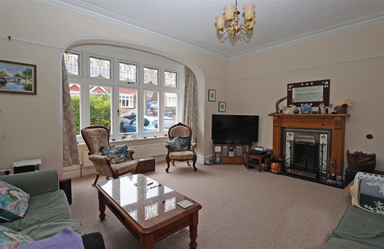 Images for Heathhurst Road, South Croydon