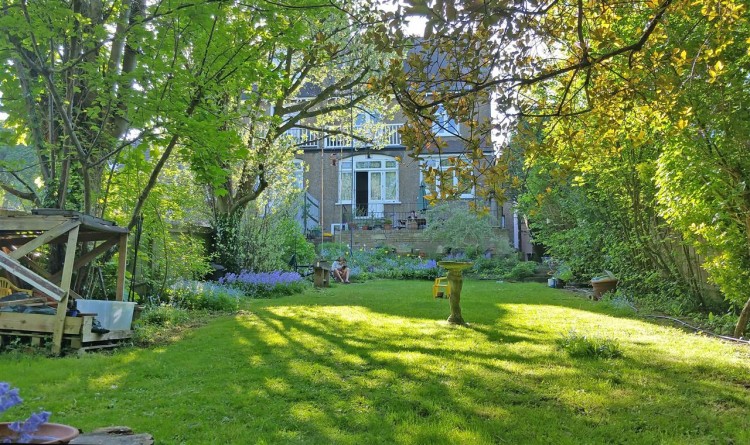 Images for Heathhurst Road, South Croydon