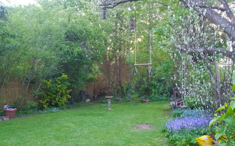 Images for Heathhurst Road, South Croydon