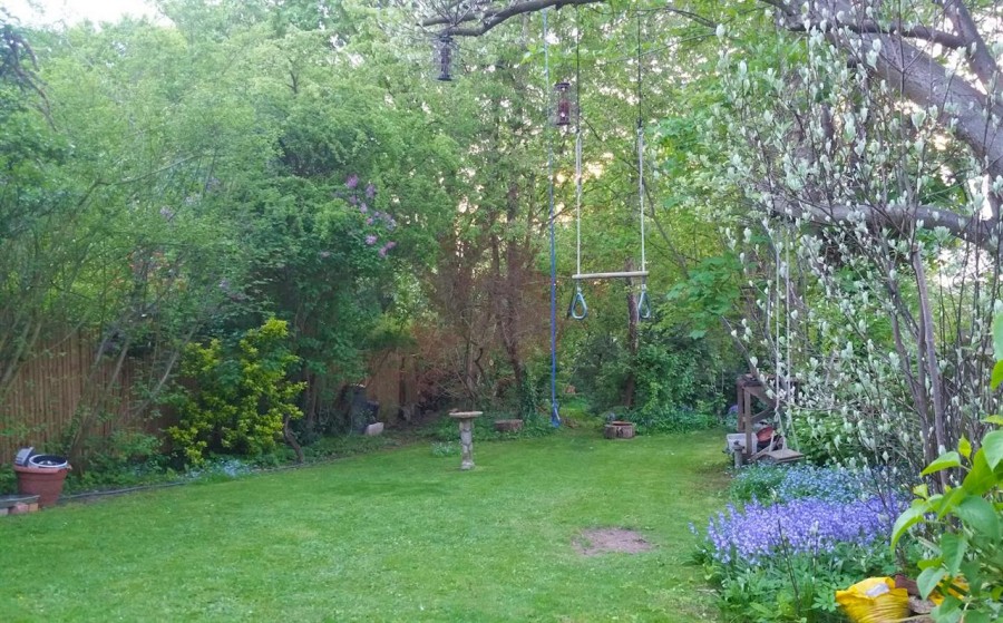 Images for Heathhurst Road, South Croydon EAID:TT BID:JDE1