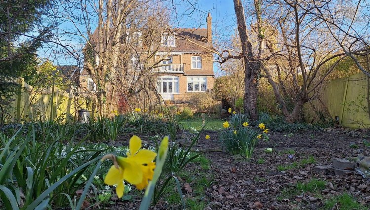 Images for Heathhurst Road, South Croydon