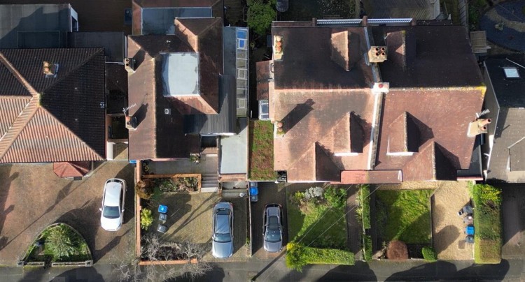 Images for Heathhurst Road, South Croydon