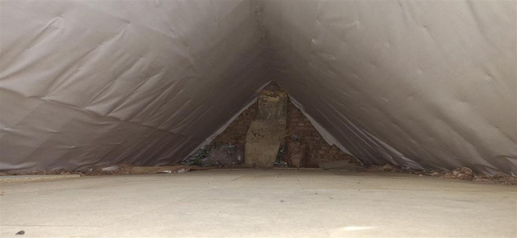 Images for Heathhurst Road, South Croydon