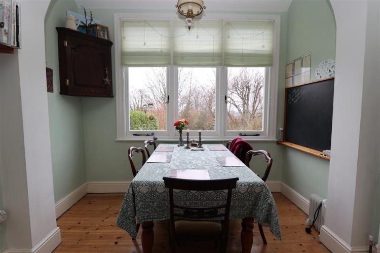 Images for Heathhurst Road, South Croydon