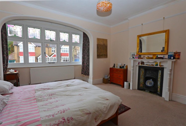 Images for Heathhurst Road, South Croydon