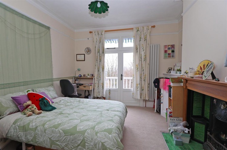 Images for Heathhurst Road, South Croydon