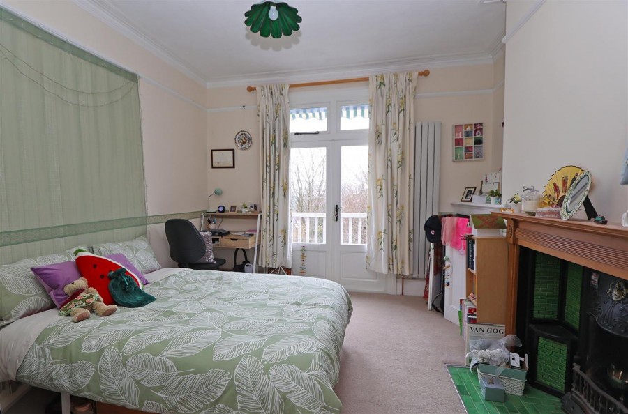 Images for Heathhurst Road, South Croydon EAID:TT BID:JDE1