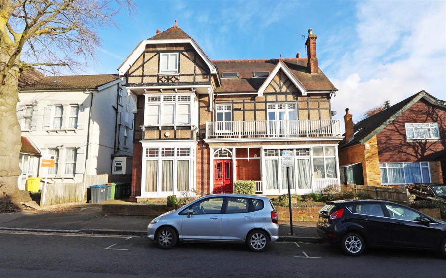 Images for Campden Road, South Croydon EAID:TT BID:JDE1