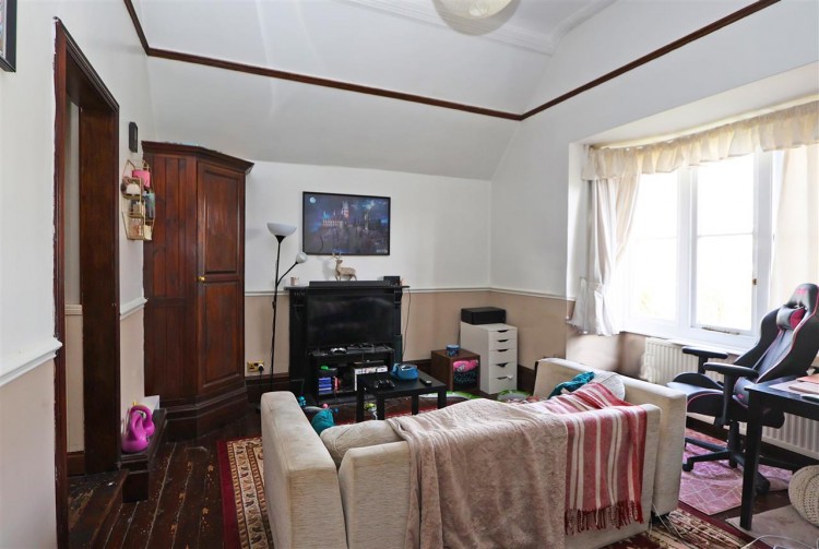 Images for Campden Road, South Croydon