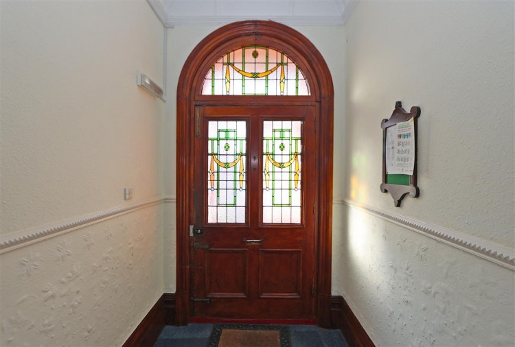 Images for Campden Road, South Croydon