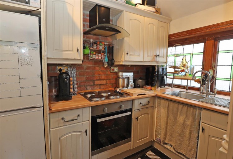 Images for Campden Road, South Croydon