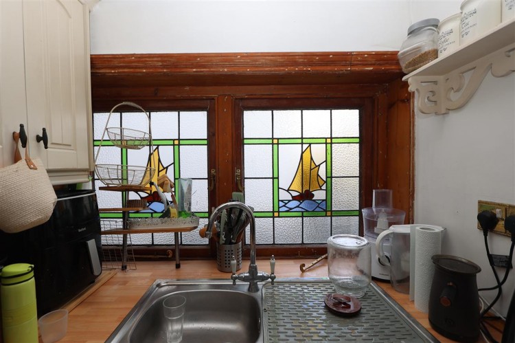 Images for Campden Road, South Croydon