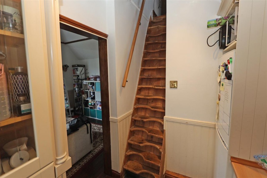 Images for Campden Road, South Croydon EAID:TT BID:JDE1