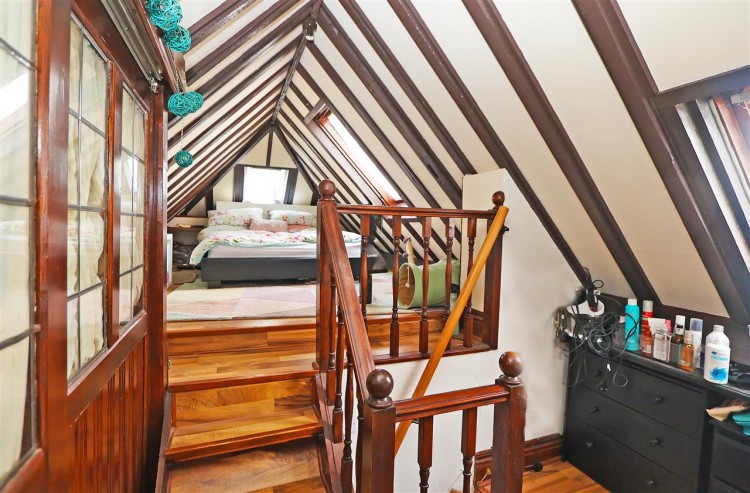 Images for Campden Road, South Croydon