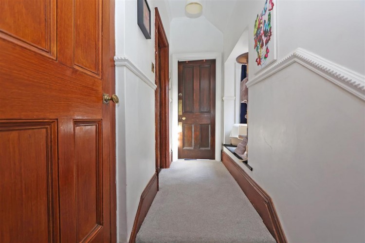 Images for Campden Road, South Croydon