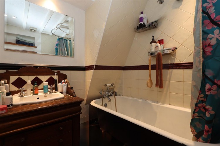 Images for Campden Road, South Croydon
