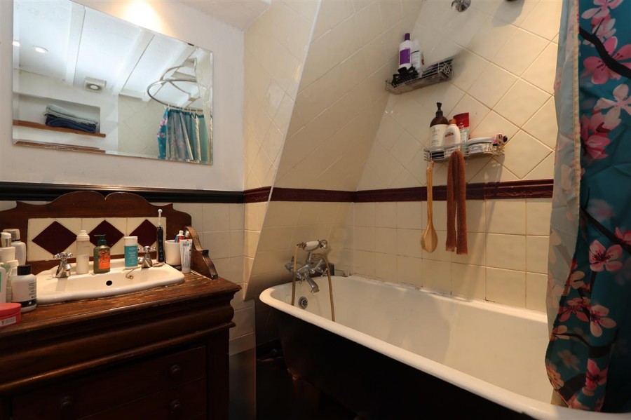 Images for Campden Road, South Croydon EAID:TT BID:JDE1