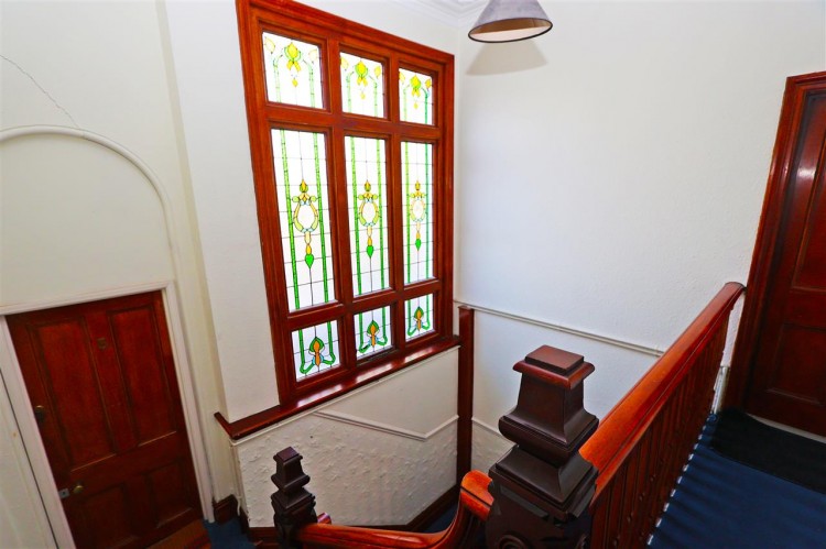 Images for Campden Road, South Croydon