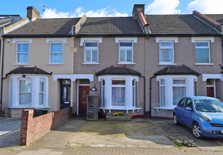 Images for Ravenscroft Road, Beckenham