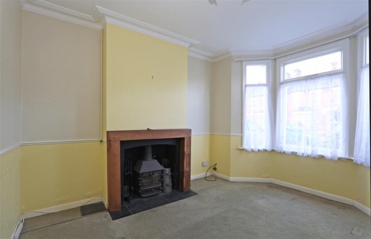 Images for Ravenscroft Road, Beckenham