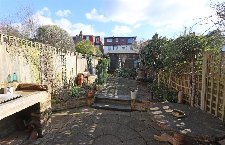 Images for Ravenscroft Road, Beckenham