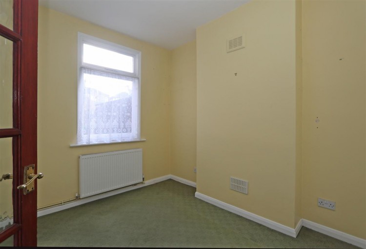 Images for Ravenscroft Road, Beckenham
