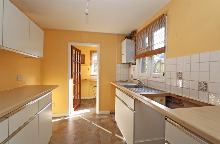 Images for Ravenscroft Road, Beckenham