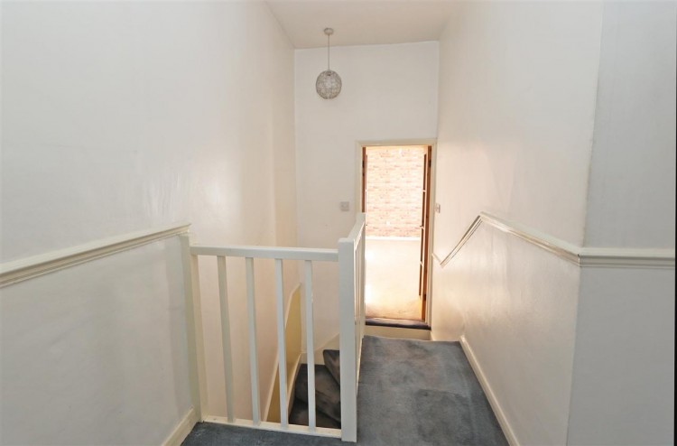 Images for Ravenscroft Road, Beckenham
