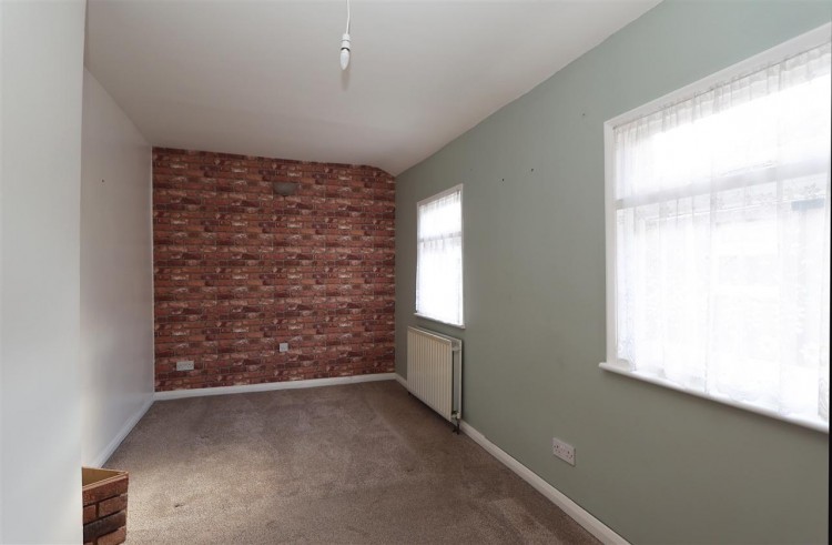 Images for Ravenscroft Road, Beckenham