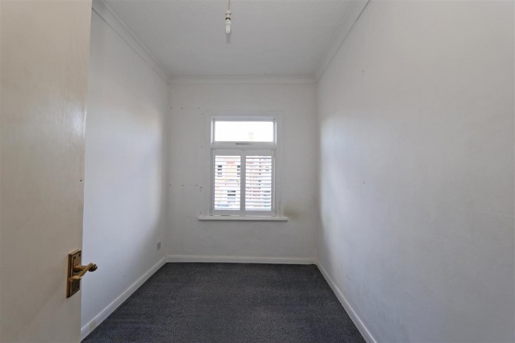 Images for Ravenscroft Road, Beckenham