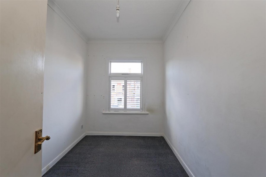 Images for Ravenscroft Road, Beckenham EAID:TT BID:JDE1