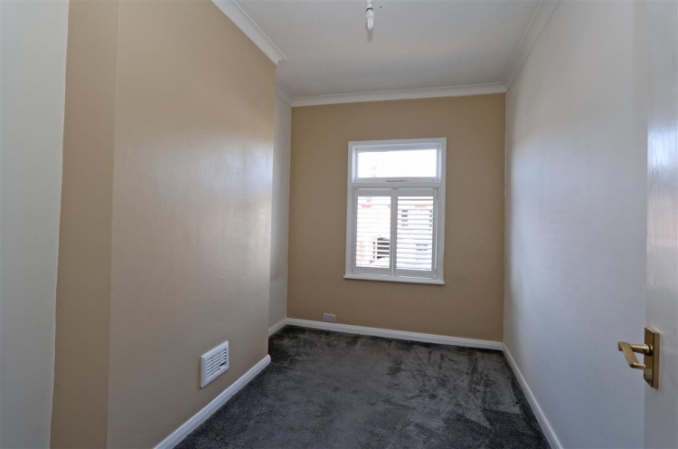 Images for Ravenscroft Road, Beckenham