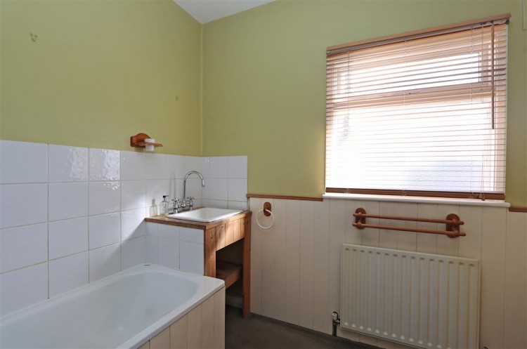 Images for Ravenscroft Road, Beckenham