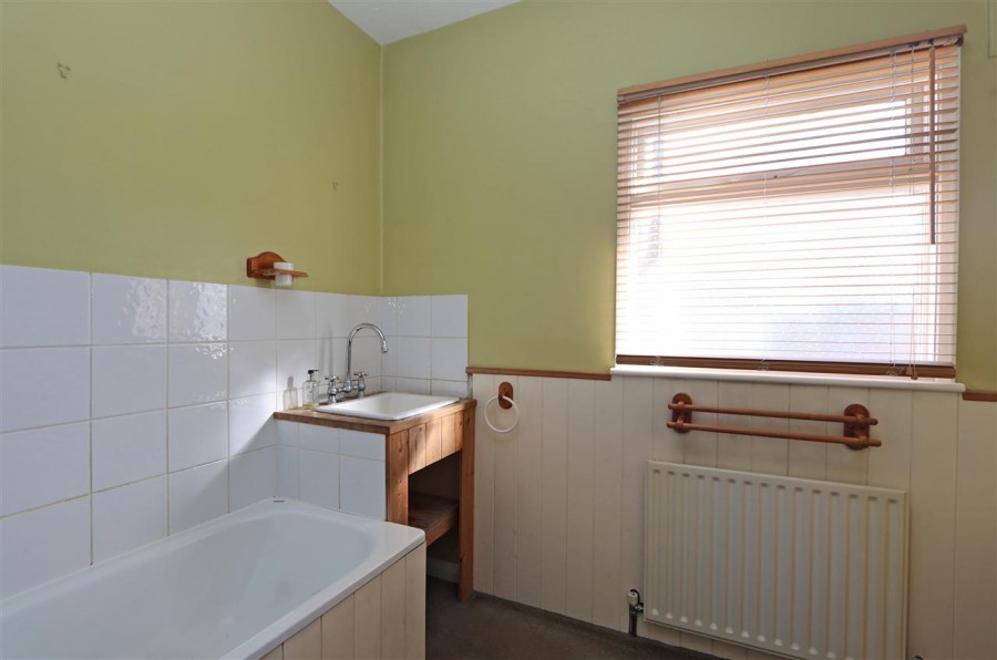 Images for Ravenscroft Road, Beckenham EAID:TT BID:JDE1