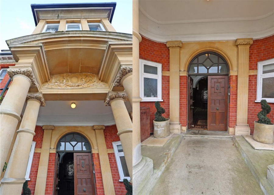 Images for Sherwood Oaks, 13 Frensham Road, Kenley EAID:TT BID:JDE1