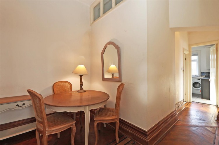 Images for Sherwood Oaks, 13 Frensham Road, Kenley