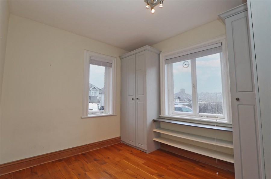 Images for Sherwood Oaks, 13 Frensham Road, Kenley EAID:TT BID:JDE1