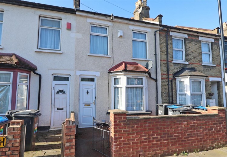 Images for Frant Road, Thorton Heath