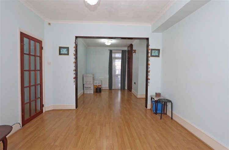 Images for Frant Road, Thorton Heath