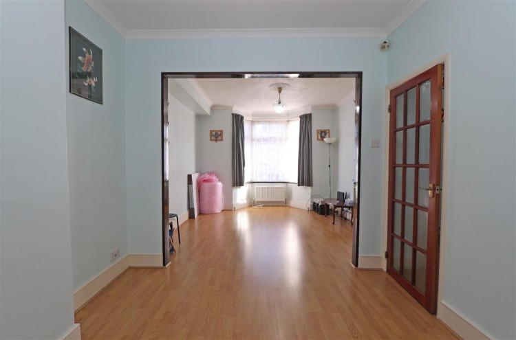 Images for Frant Road, Thorton Heath