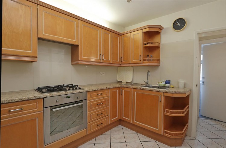 Images for Frant Road, Thorton Heath