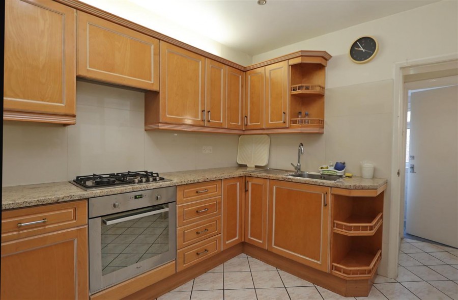 Images for Frant Road, Thorton Heath EAID:TT BID:JDE1