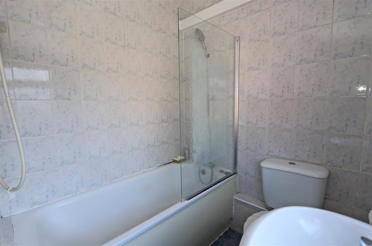 Images for Frant Road, Thorton Heath