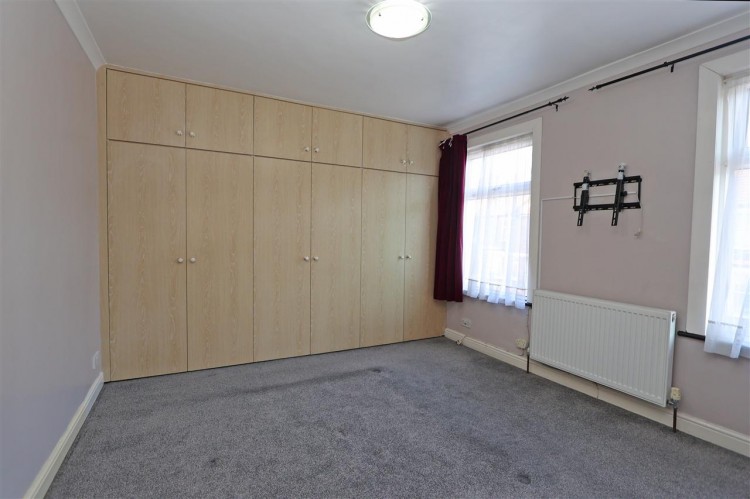 Images for Frant Road, Thorton Heath