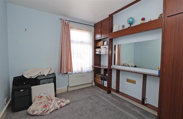 Images for Frant Road, Thorton Heath