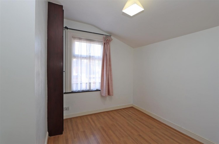 Images for Frant Road, Thorton Heath