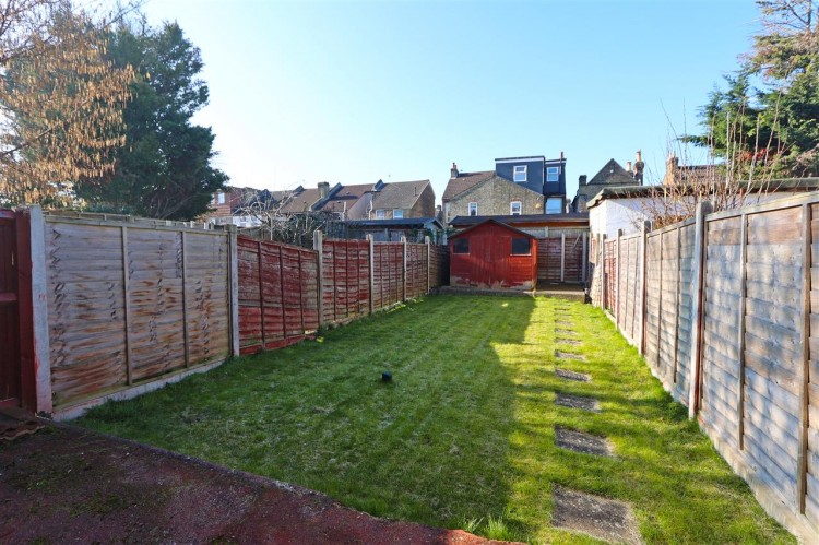 Images for Frant Road, Thorton Heath